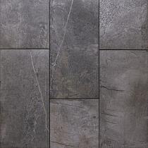 SB-1508 keramiek tegel massief   80x40x3cm ★★★★★