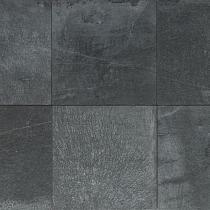 SB-1519 tegel 3+1 keramiek-op-beton  60x60x4cm ★★★★★