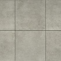 SB-1521 tegel 3+1 keramiek-op-beton  60x60x4cm ★★★★★