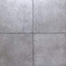 SB-1523 tegel 3+1 keramiek-op-beton 60x60x4cm ★★★★★