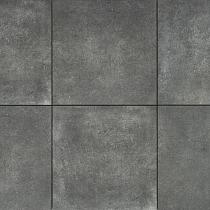 SB-1525 tegel 3+1 keramiek-op-beton  60x60x4cm ★★★★★