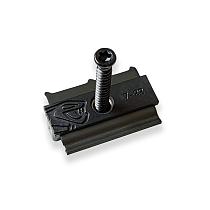 Set Cobra clips hybride 7-22 incl. schroeven 90st.