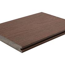 NewTechwood Ipé 2,3x21cm