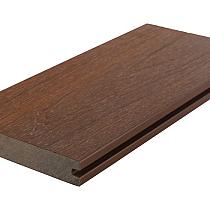 NewTechwood Ipé 2,3x13,8cm