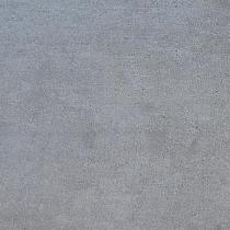 SB-31591 PROMO tegel 3+1 keramiek-op-beton 60x60x4cm ★★★★★