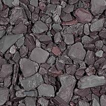 Canadian Slate Blue 15-30 mm 
