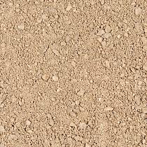 Dololux (Gravier d'or) 0-5 mm