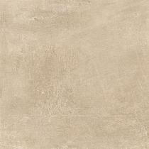 SB-4928 tegel 3+1 keramiek-op-beton 60x60x4cm ★★★★★