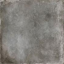 SB-4986 tegel 3+1 keramiek-op-beton 60x60x4cm ★★★★★