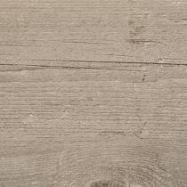 SB-4854 tegel 3+1 keramiek-op-beton 120x30x4cm ★★★★★