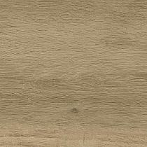 SB-4900 tegel 3+1 keramiek-op-beton 120x30x4cm ★★★★★