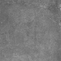 SB-3625 tegel 3+1 keramiek-op-beton 80x80x4cm ★★★★★