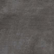 SB-3623 tegel 3+1 keramiek-op-beton 80x80x4cm ★★★★★