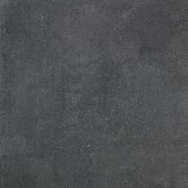 SB-3612&nbsp;tegel 3+1 keramiek-op-beton 80x80x4cm ★★★★★