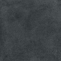 SB-4189 tegel 3+1 keramiek-op-beton 60x60x4cm ★★★★★