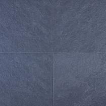 SB-3584 tegel 3+1 keramiek-op-beton 80x40x4cm ★★★★★
