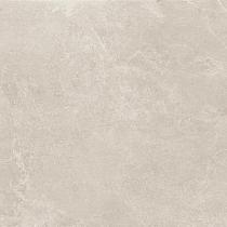 SB-3551 tegel 3+1 keramiek-op-beton 60x60x4cm ★★★★★