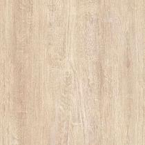 SB-4234 tegel 3+1 keramiek-op-beton 120x30x4cm ★★★★★