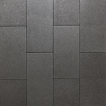 SB-1723 betontegel   30x60x6cm ★★★☆☆