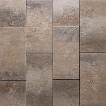 SB-1713 betontegel   30x60x4cm ★★★☆☆