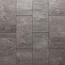 SB-1714 betontegel   30x60x4cm ★★★☆☆
