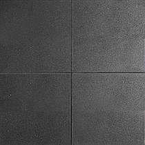 SB-1715 betontegel 60x60x4cm ★★★☆☆