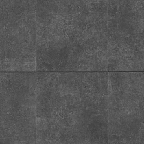 SB-26902 tegel 3+1 keramiek-op-beton 60x60x4cm ★★★★★