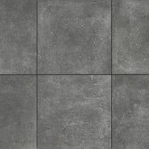 SB-2480 tegel 3+1 keramiek-op-beton 60x60x4cm ★★★★★