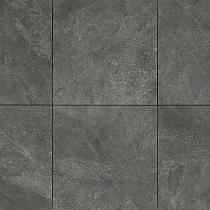 SB-2483 tegel 3+1 keramiek-op-beton 60x60x4cm ★★★★★