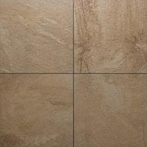 SB-1526 tegel 3+1 keramiek-op-beton 80x40x4cm ★★★★★
