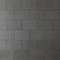 SB-1727 betontegel   20x30x8cm ★★★☆☆