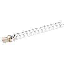 Oase Vervanglamp UVC 11 W