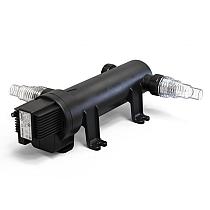 Oase Vitronic 11 W