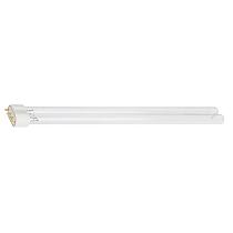 Oase Vervanglamp UVC 24 W