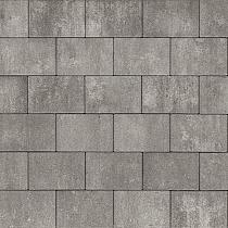 SB-1722 betontegel   20x30x6cm ★★★☆☆