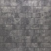 SB-1730 betontegel   banenverband 8cm dik ★★★☆☆