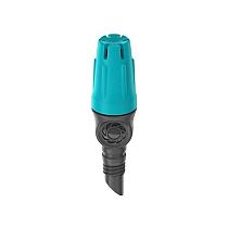 Gardena 13306 Sproeier kleine oppervlakte   (10st)