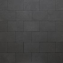 SB-1818 betonklinker  20x30x5cm ★☆☆☆☆