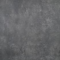 SB-8721 keramiek tegel massief  60x60x3cm ★★★★★