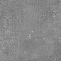 SB-8569 keramiek tegel massief 60x60x3cm ★★★★★