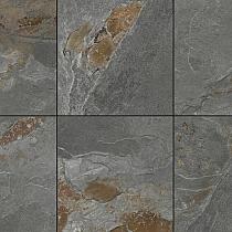 SB-26889 keramiek tegel massief  80x80x3cm ★★★★★