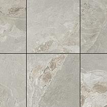 SB-26888 keramiek tegel massief  80x80x3cm ★★★★★