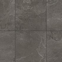 SB-26892 keramiek tegel massief  80x80x3cm ★★★★★