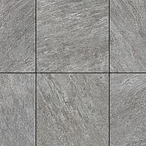 SB-26894 keramiek tegel massief  80x80x3cm ★★★★★