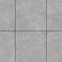 SB-26878 keramiek tegel massief  40x80x3cm ★★★★★