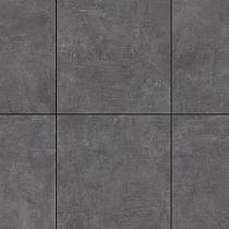 SB-26898 keramiek tegel massief 80x80x3cm ★★★★★