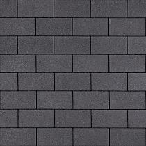 SB-26922 betonklinker  30x15x8cm ★★★☆☆