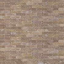 SB-26917 betonklinker getrommeld 20x5x7,3cm ★☆☆☆☆