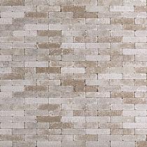 SB-26916 betonklinker getrommeld 20x5x7,3cm ★☆☆☆☆