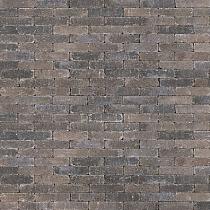 SB-26915 betonklinker getrommeld 20x5x7,3cm ★☆☆☆☆